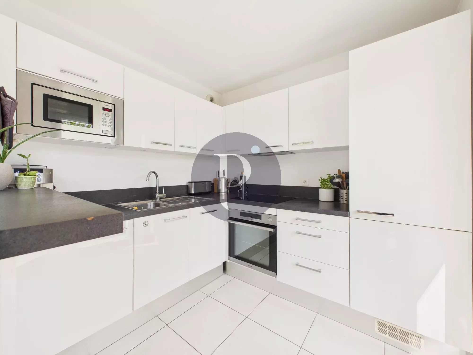 vente-appartement-3-pieces-chatenay-malabry-85998366