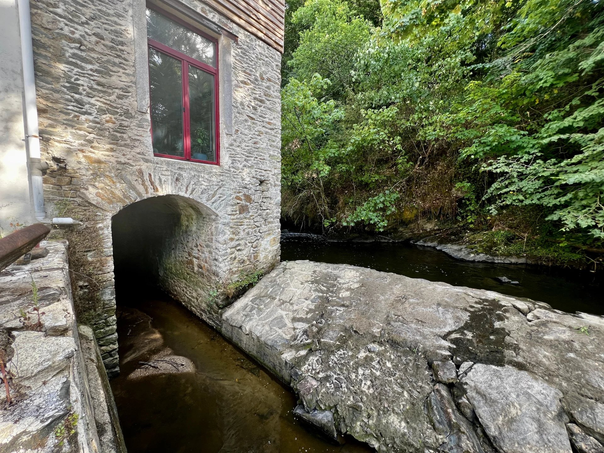 House in Aixe-sur-Vienne - Image 2