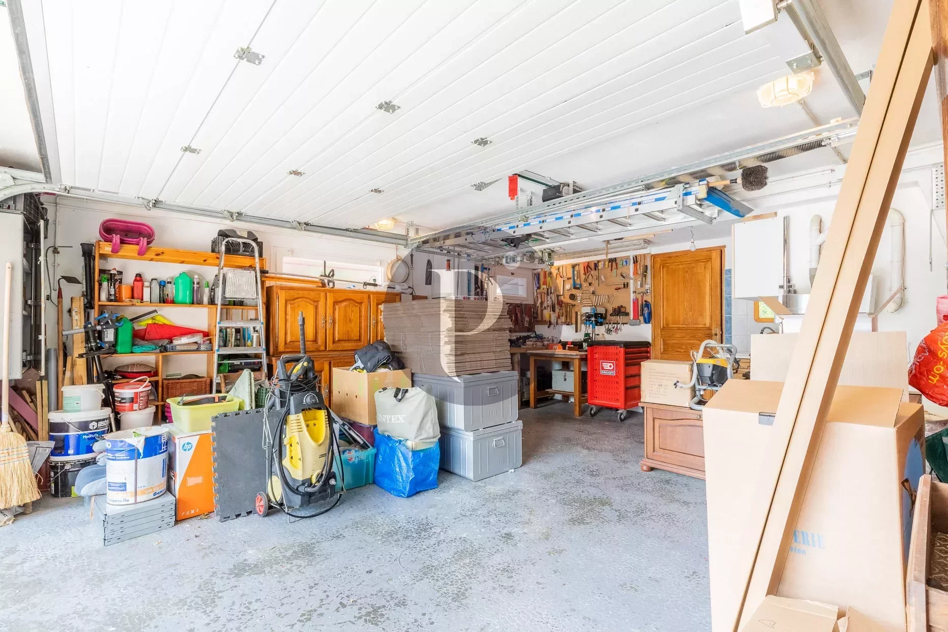 vente-maison-7-pieces-igny-83875338