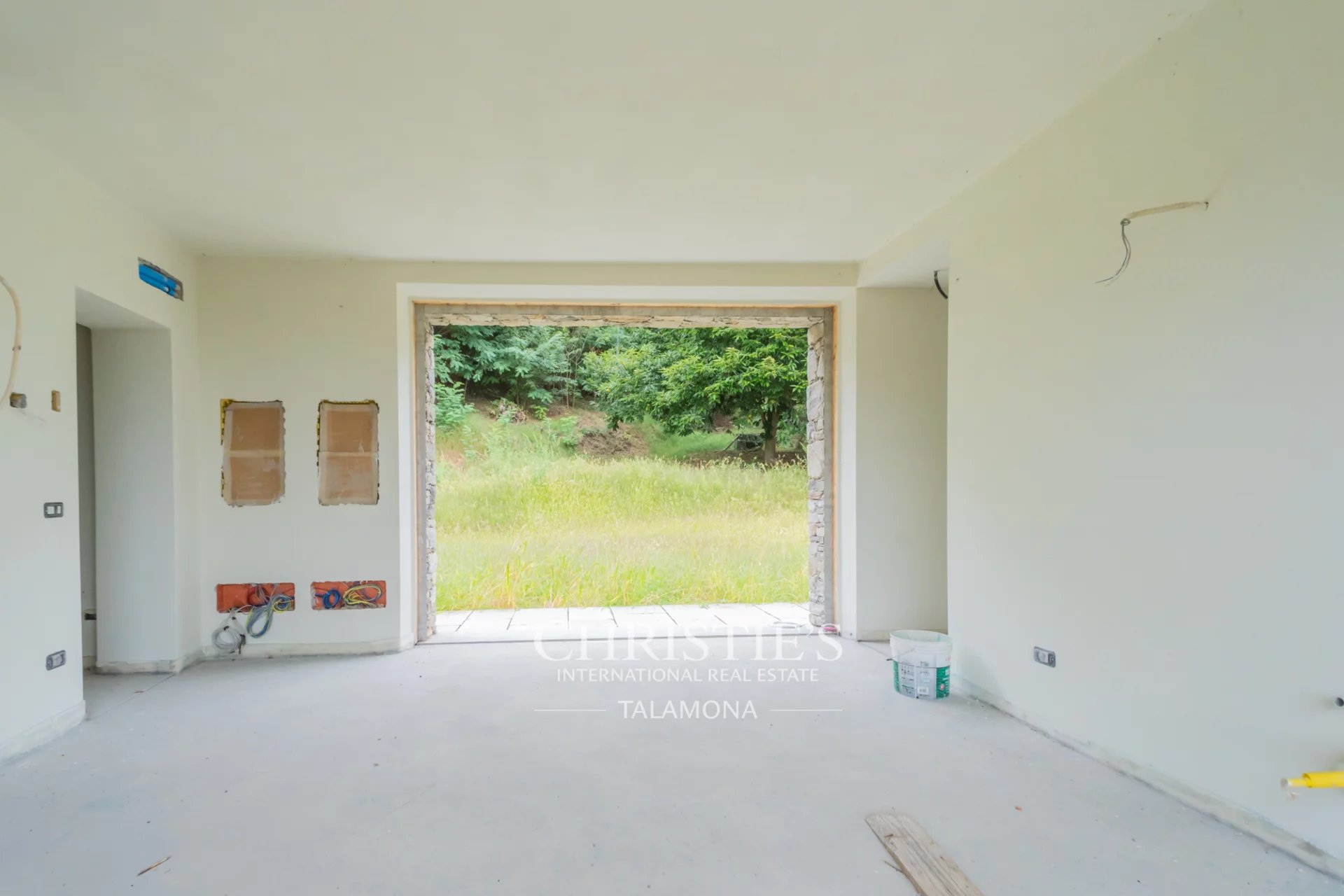 4 Bedroom Villa/Townhouse's Image 23