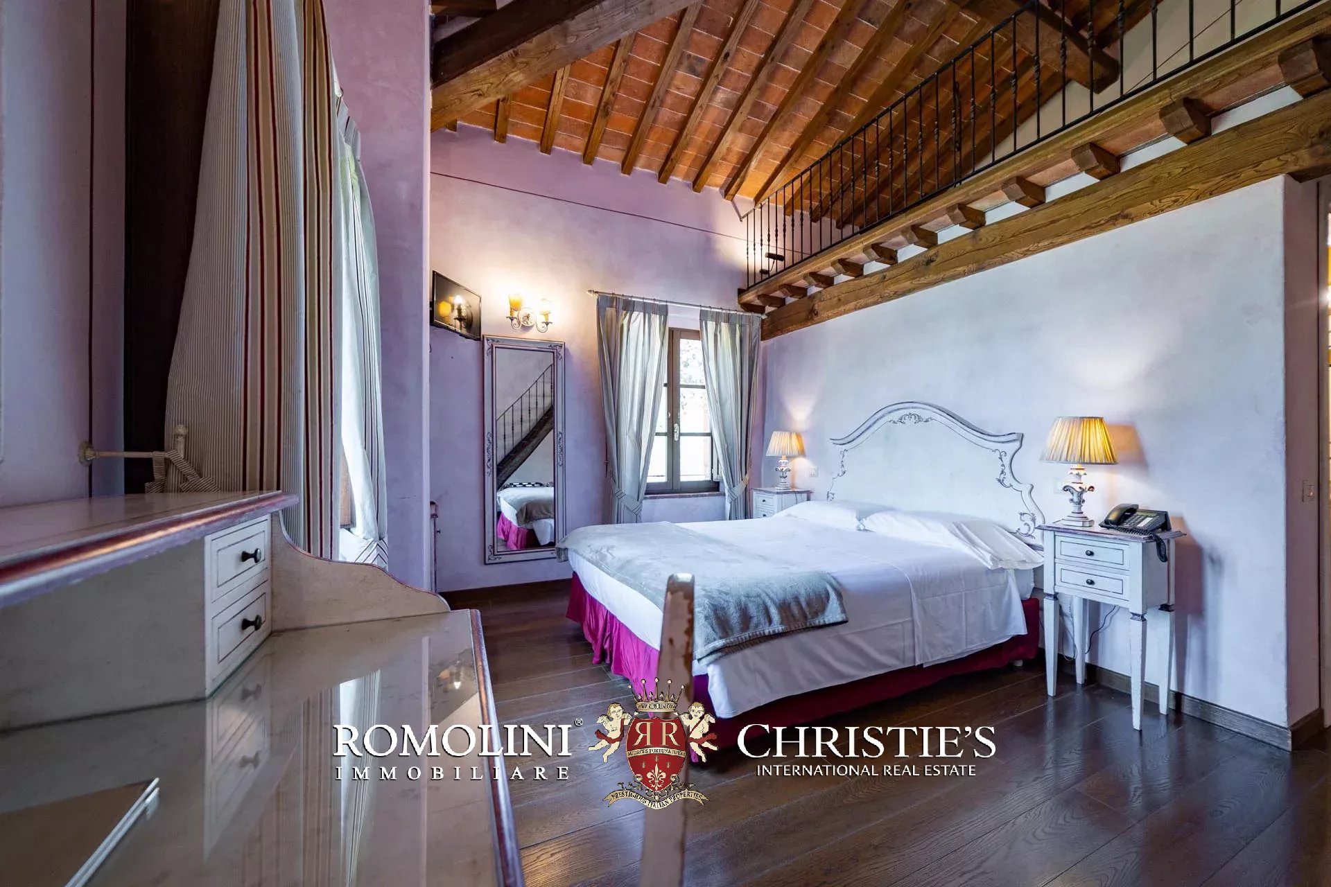 14 Bedroom Villa/Townhouse's Image 91