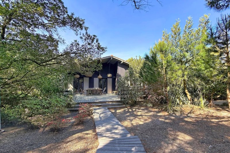 Zu verkaufen Villa | Lège-Cap-Ferret - picture 1