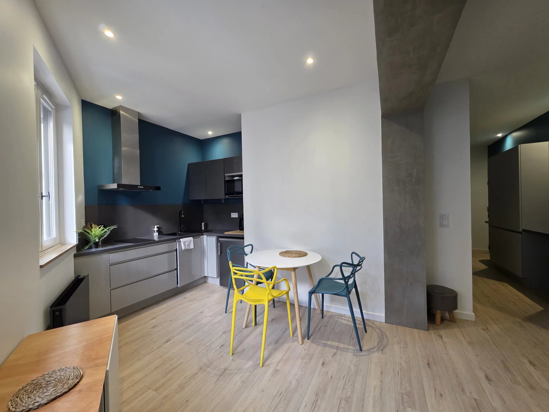 Agence immobilière de Arthurimmo.com Tarbes