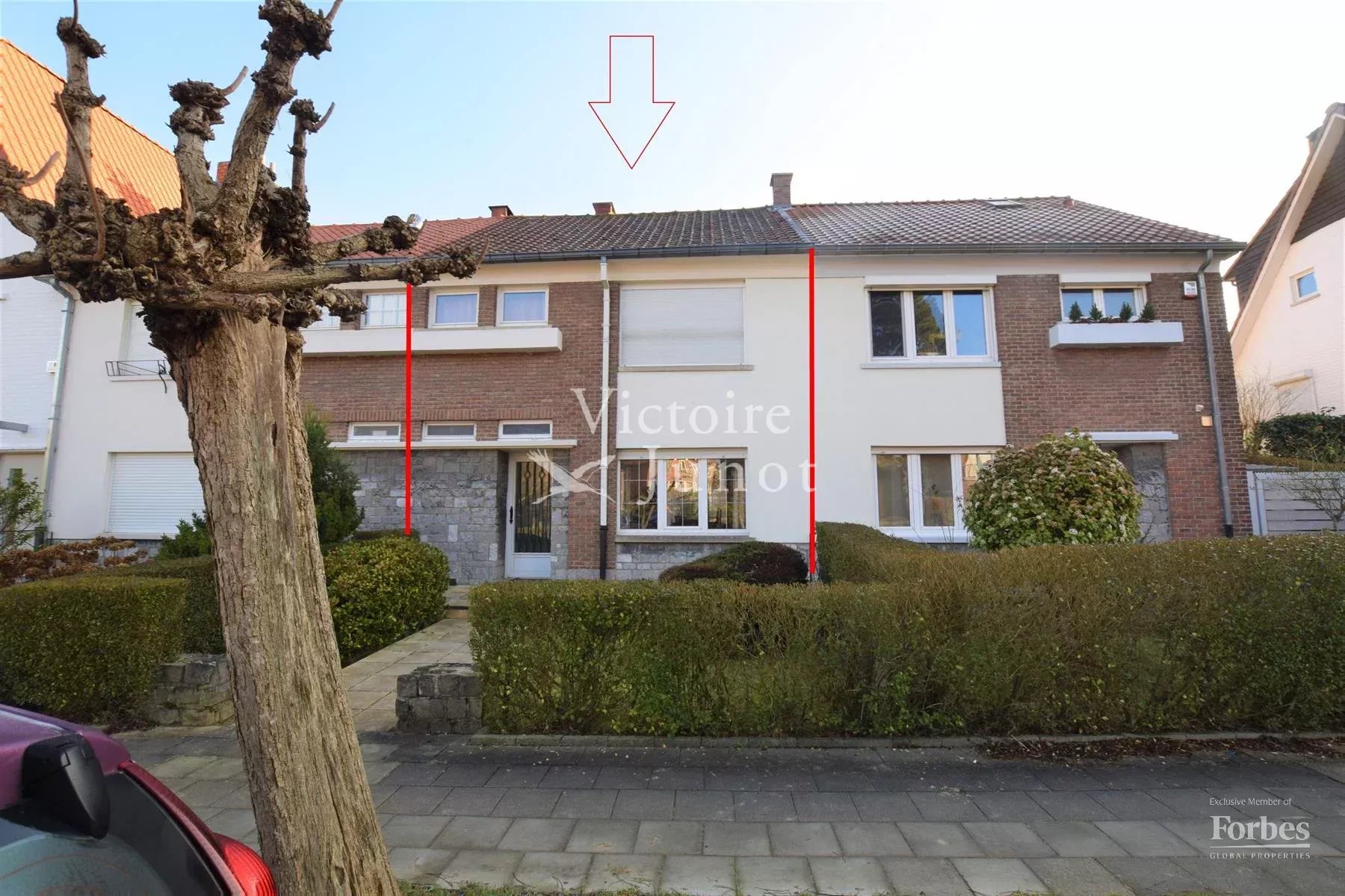 realisatie 86569355