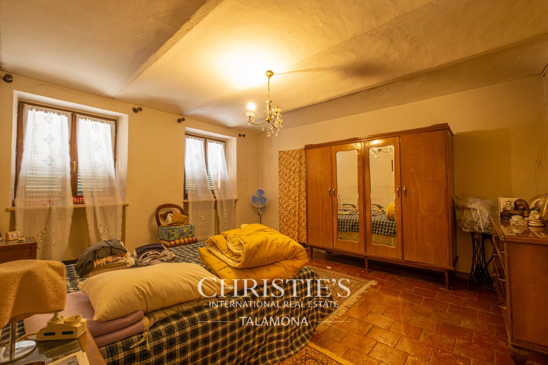 Villa/Townhouse's Image 43