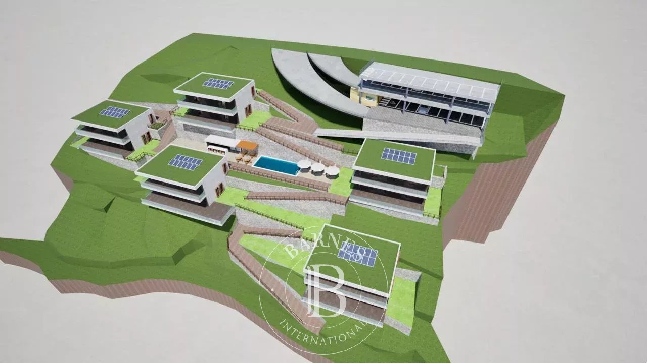 Arazi Cannero Riviera - picture 9