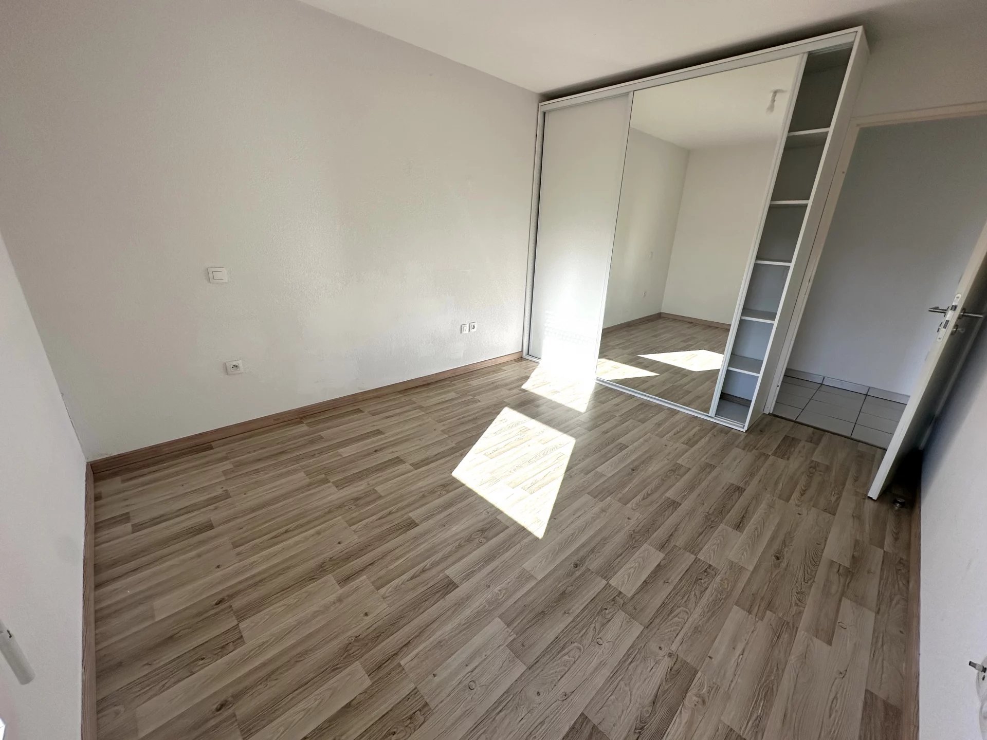 Sale Apartment - Bruges