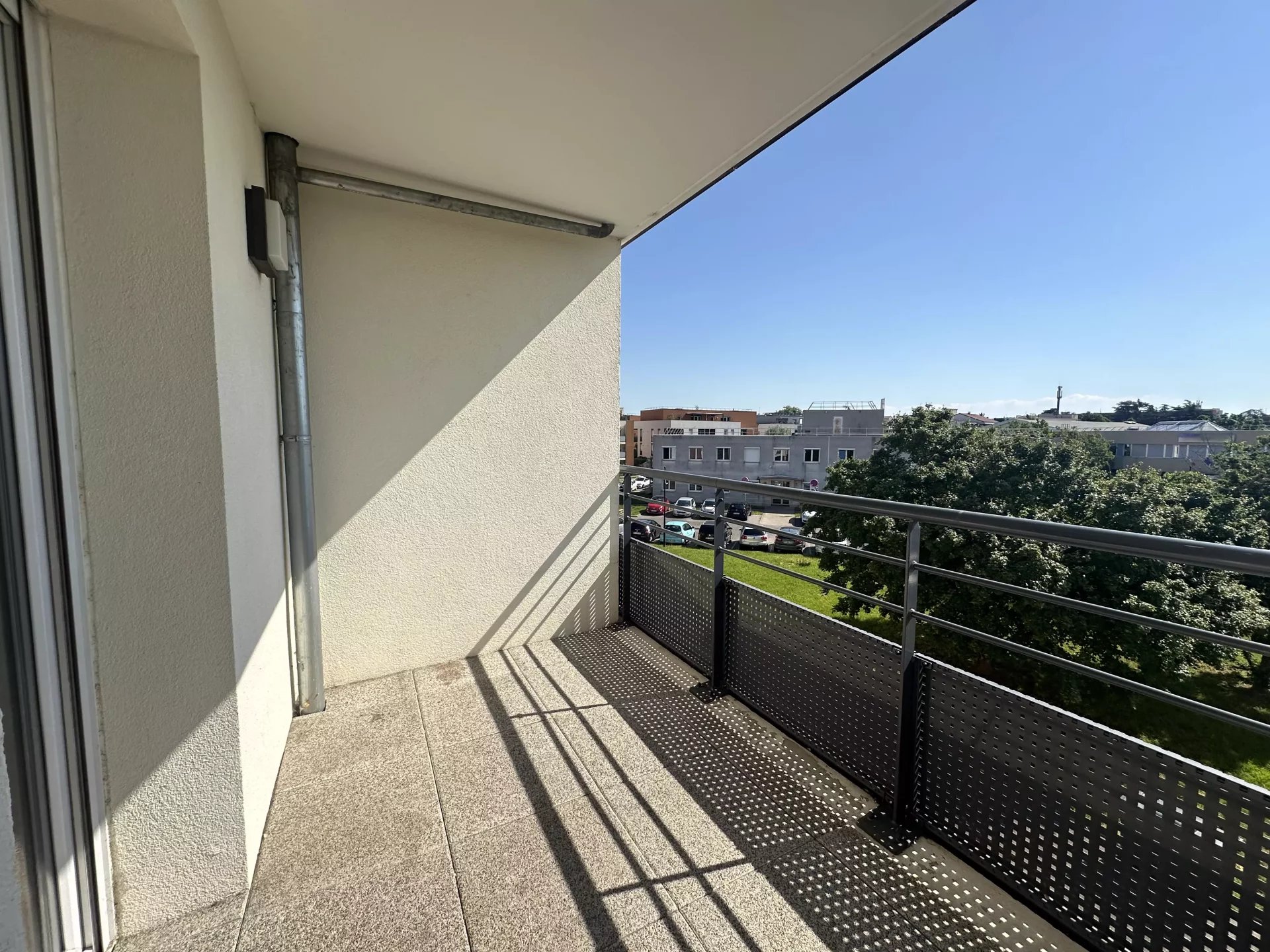 85941625 Vente Meyzieu