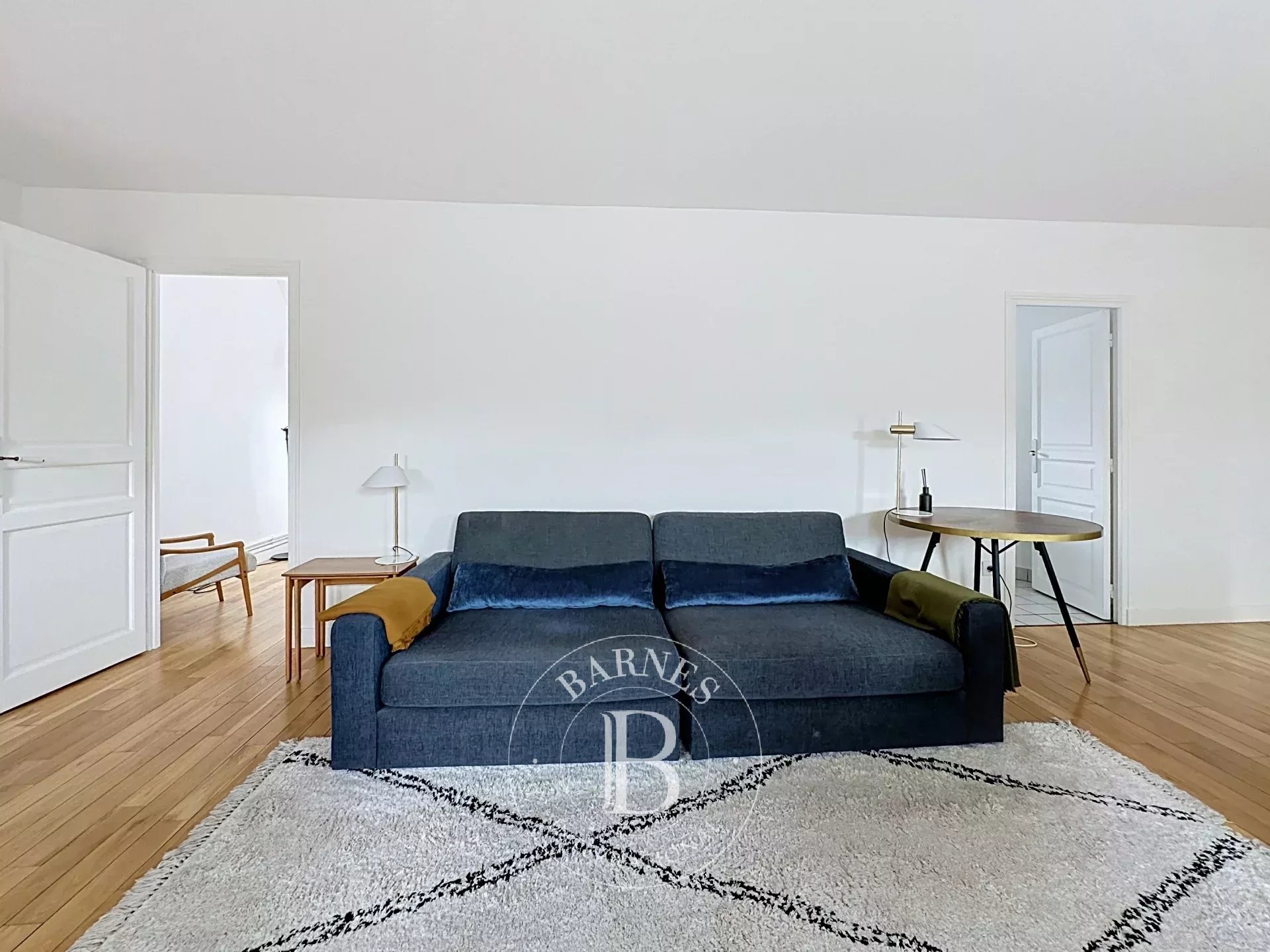 Paris  - Piso  - picture 4