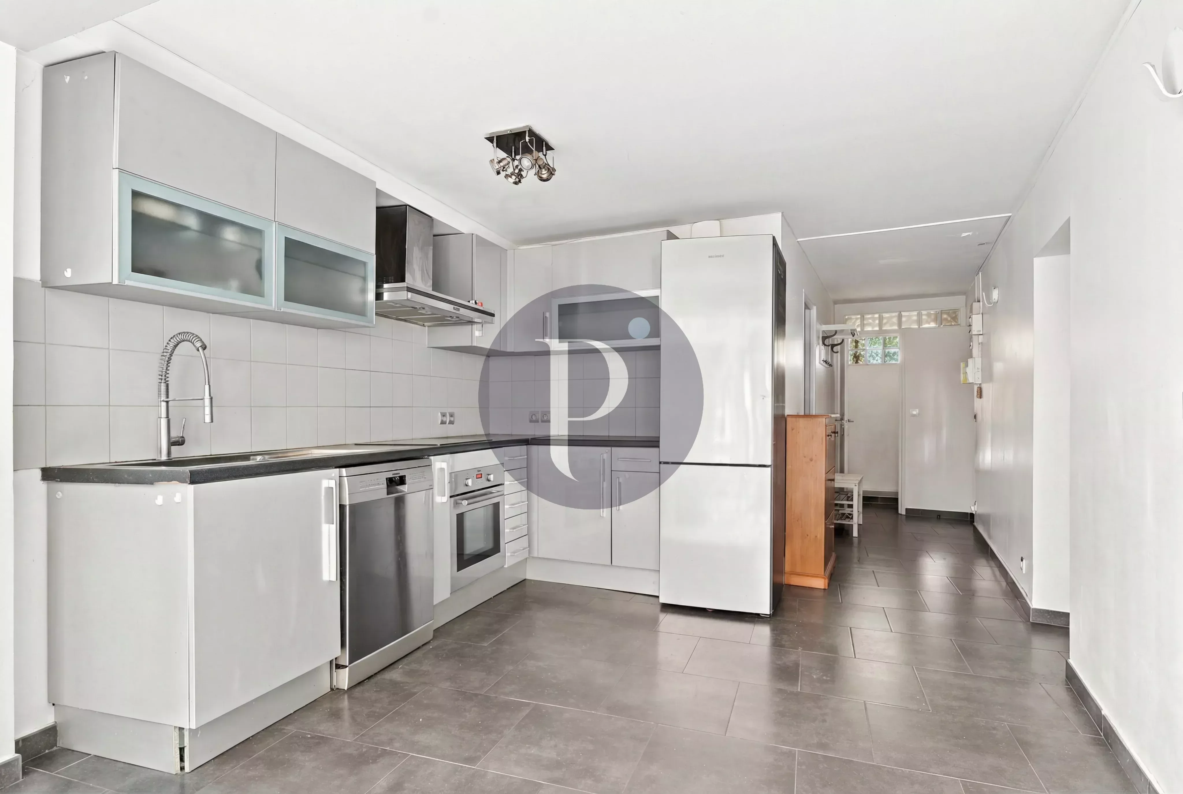 vente-appartement-3-pieces-arcueil-87185372