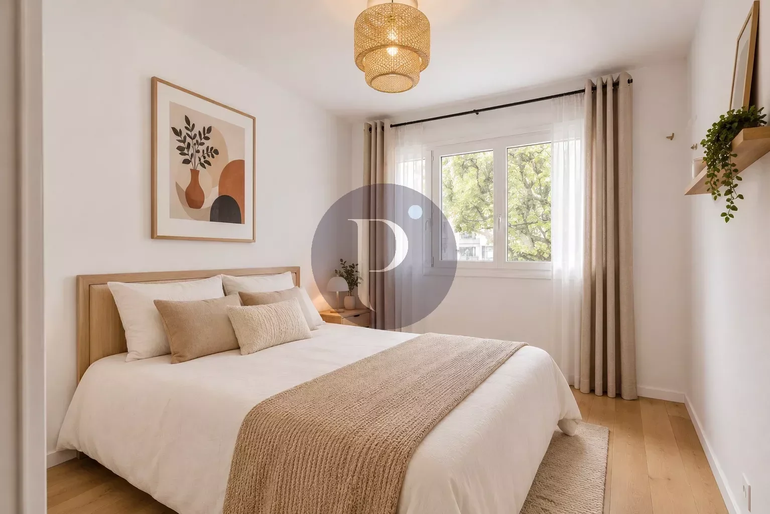 vente-appartement-3-pieces-gentilly-87116704