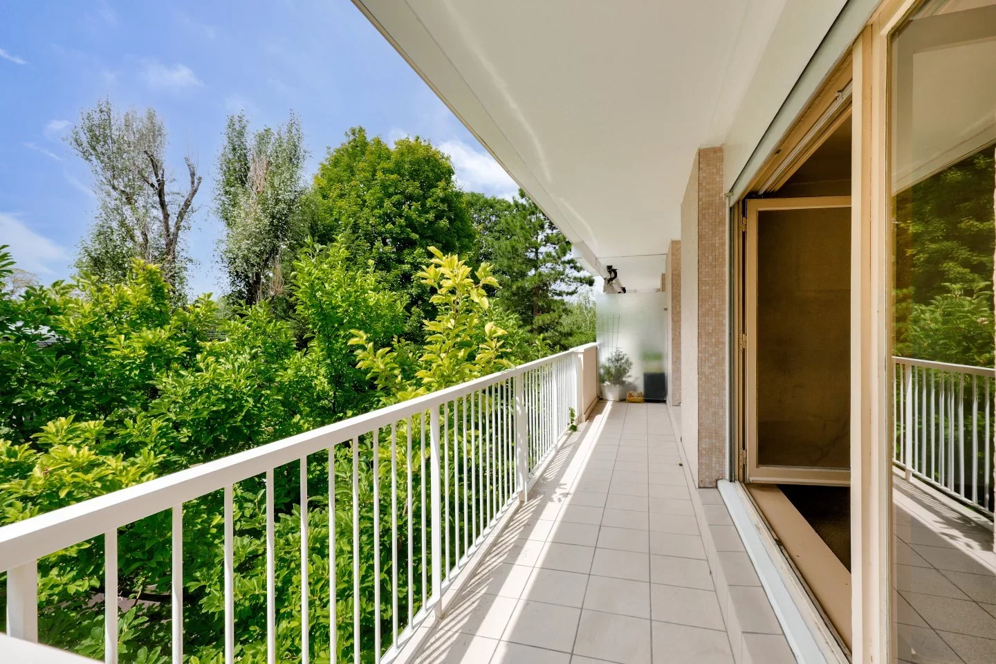 Rueil-Malmaison