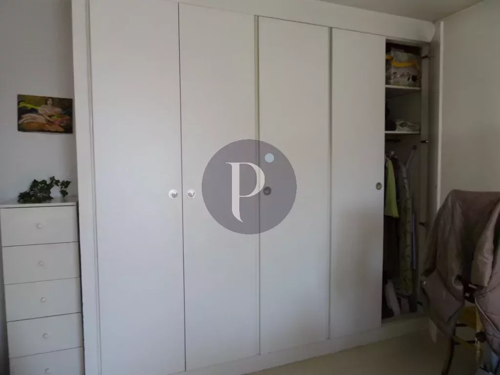 location-appartement-1-piece-chatenay-malabry-83867668