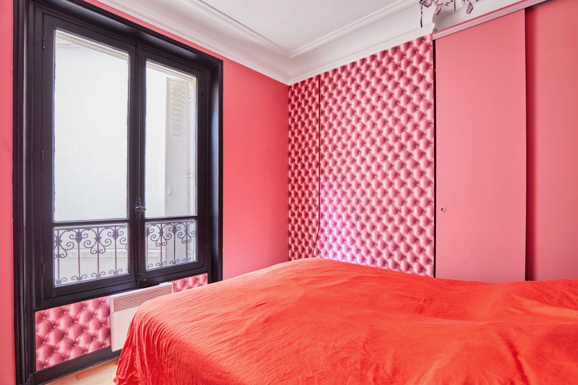 2 Bedroom Apartment/Flat's Image 5