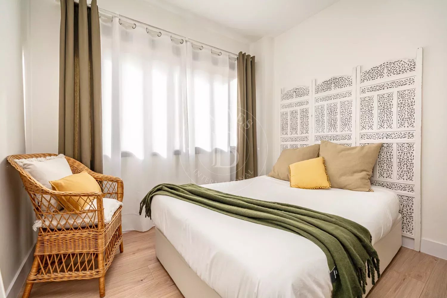 Stüdyo Madrid - picture 10