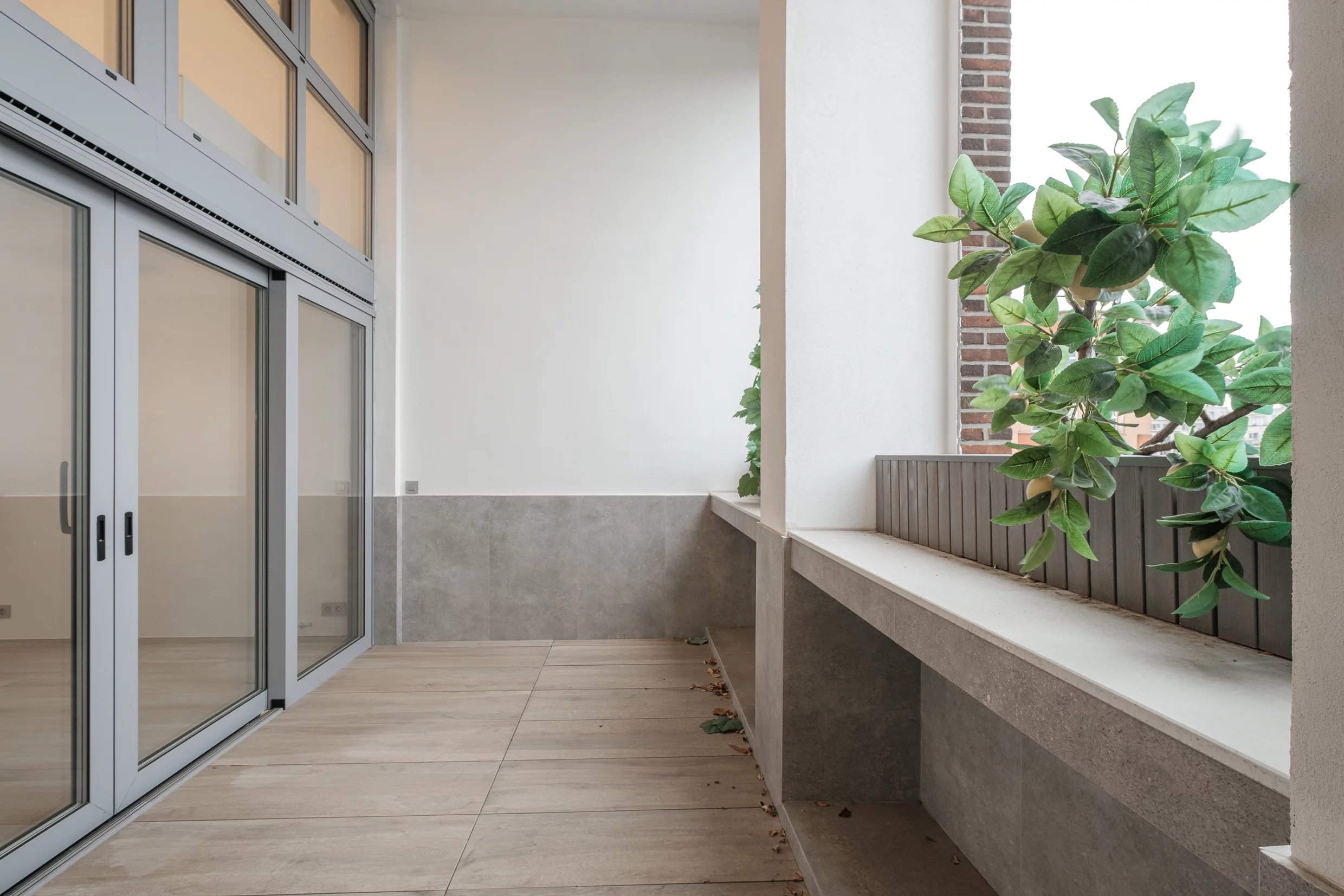 photo secondaire du bien