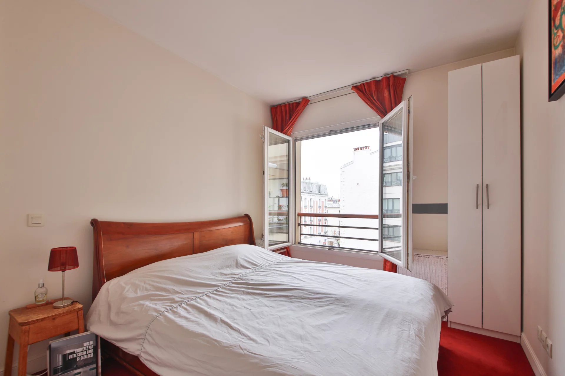 Photo 8 du bien N°86821001