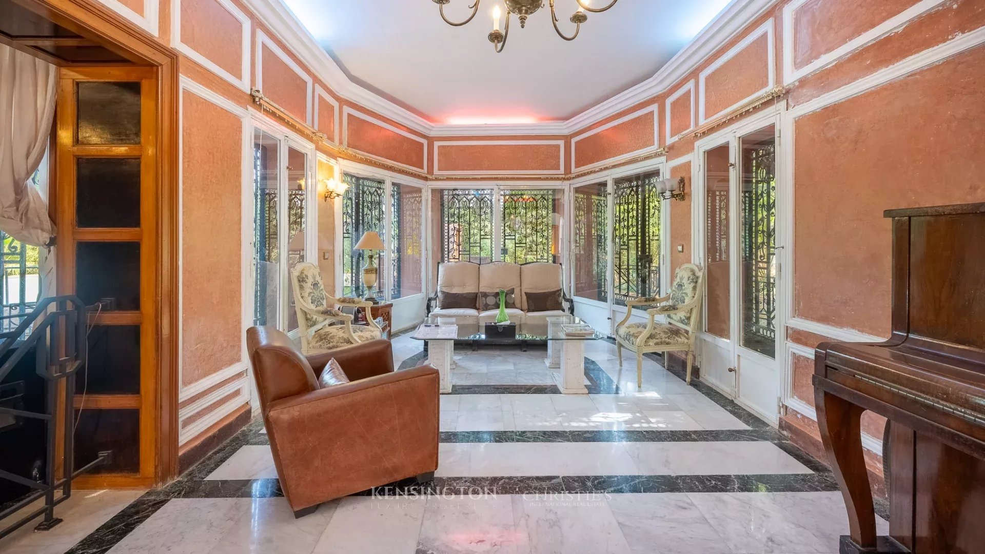 Property Slider Image