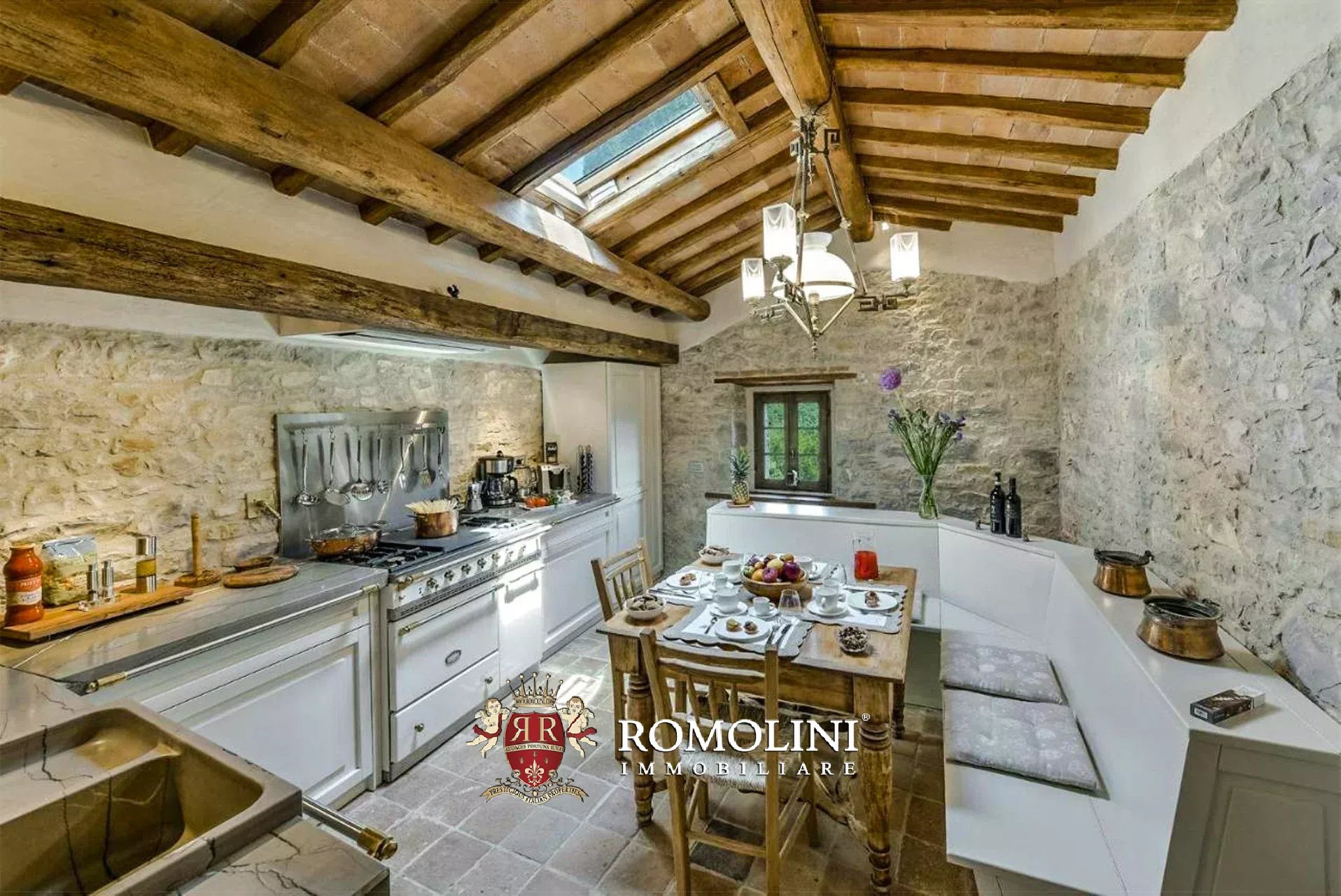 4 Bedroom Villa/Townhouse's Image 16