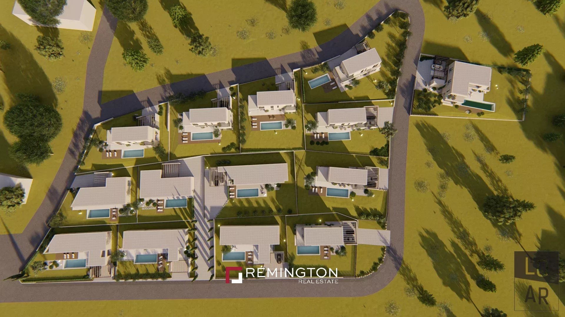 Property Slider Image