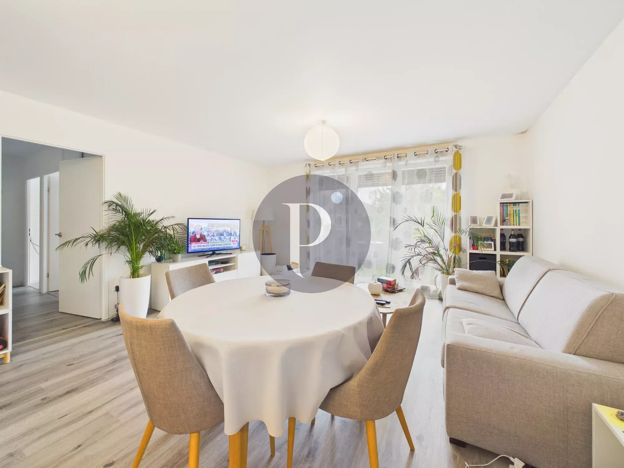 vente-appartement-3-pieces-fresnes-86787306
