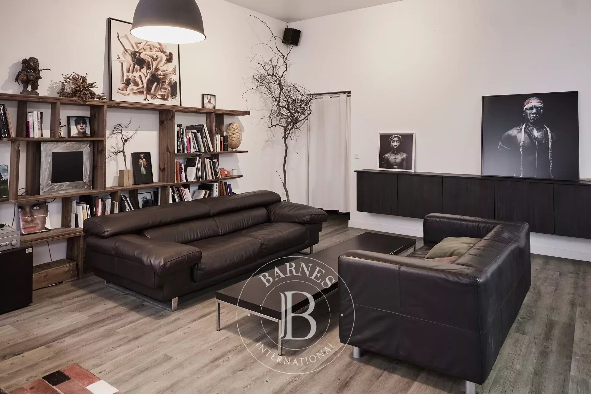 Dubleks Bagnolet - picture 19