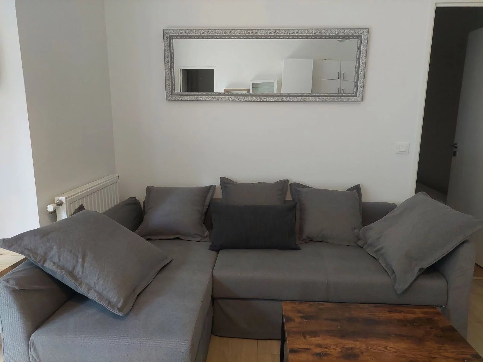 3208623 Location Lyon 2ème