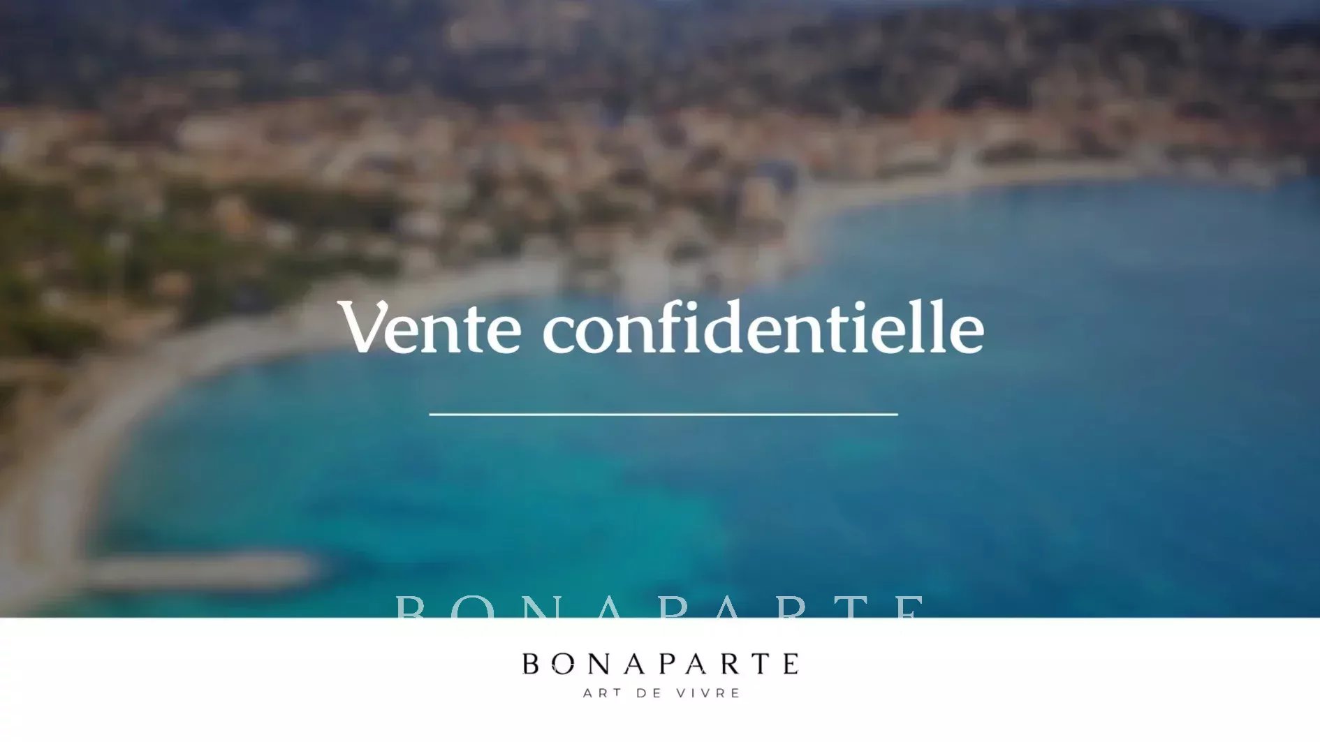 Sainte-Maxime