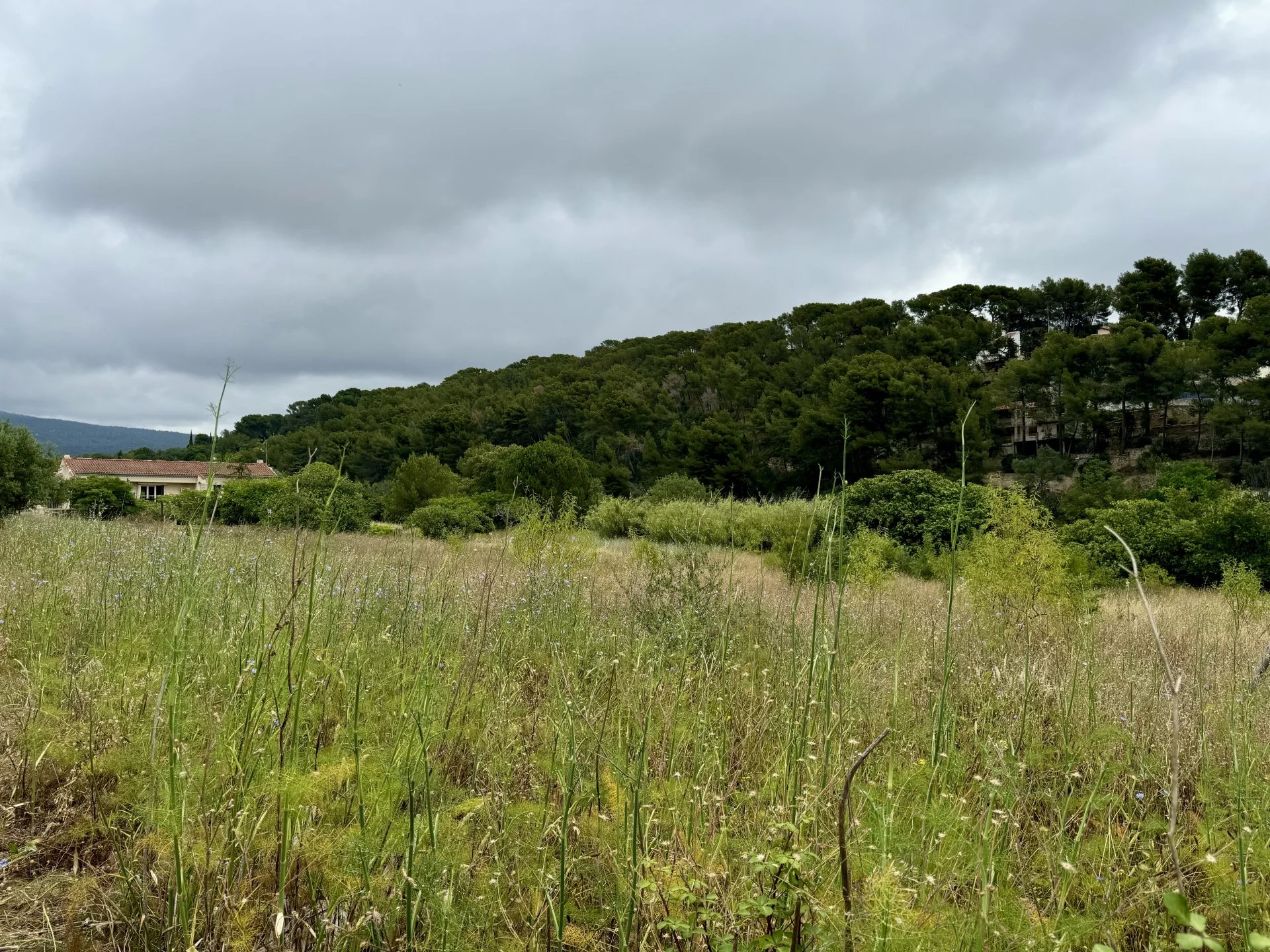 Agence immobilière de PRIOR IMMOBILIER