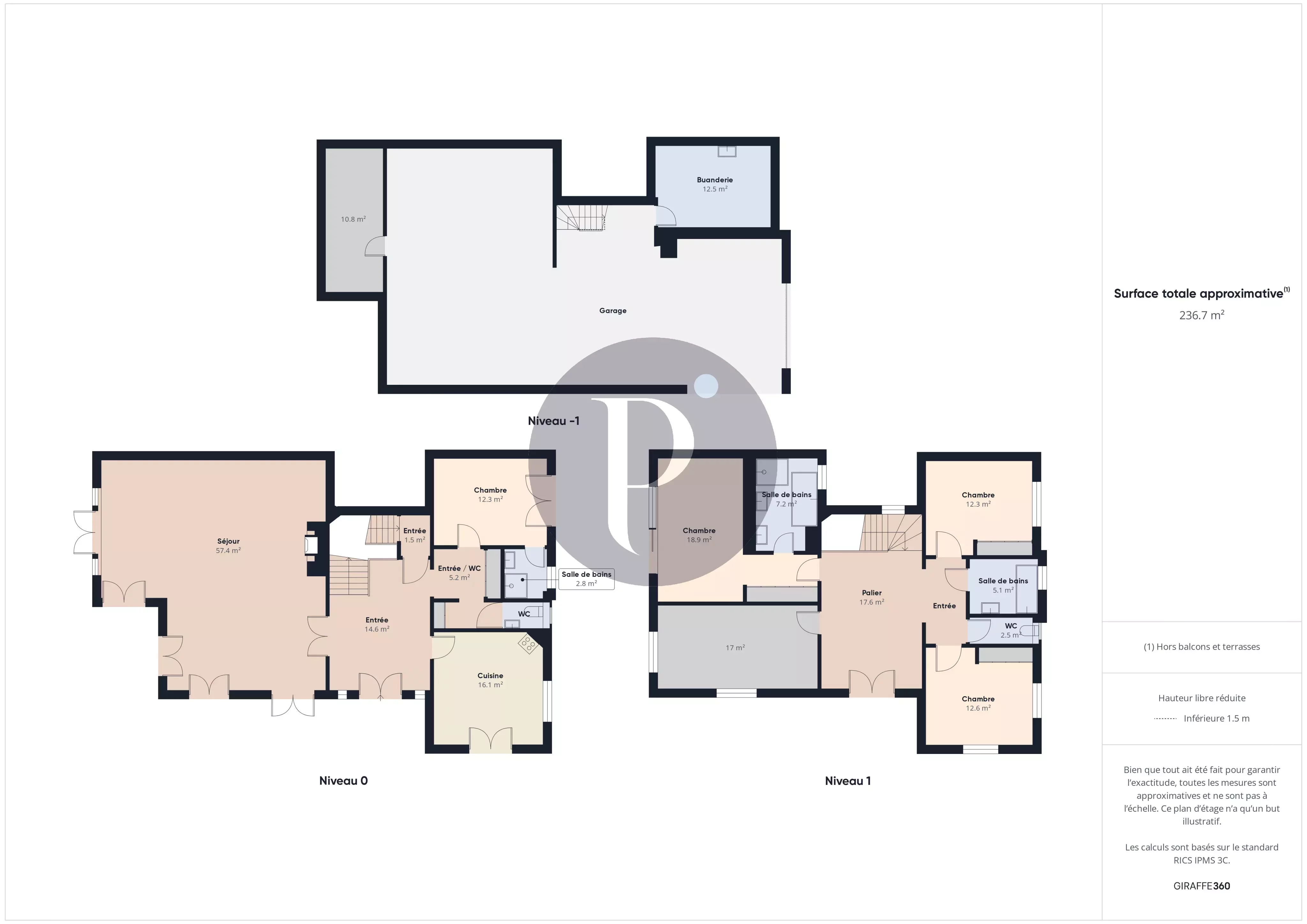 vente-maison-7-pieces-verrieres-le-buisson-85960359