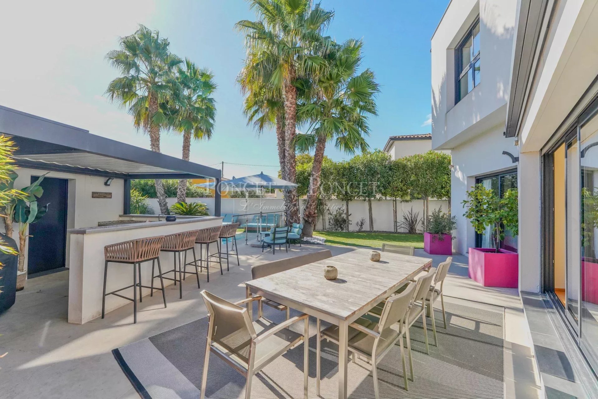 Property Slider Image