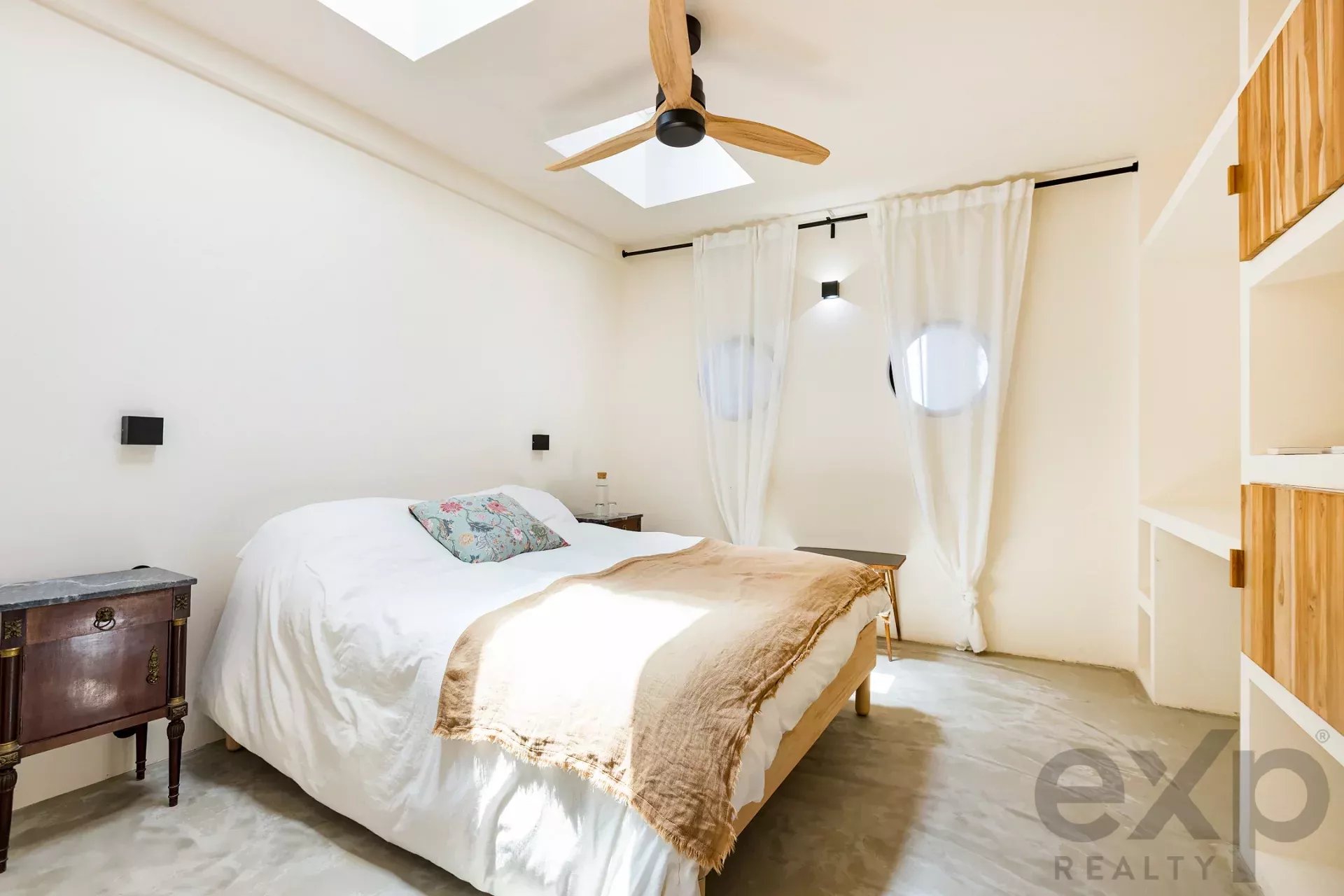 Exceptional villa overlooking the Tagus estuary and the sea 86007017 image 20