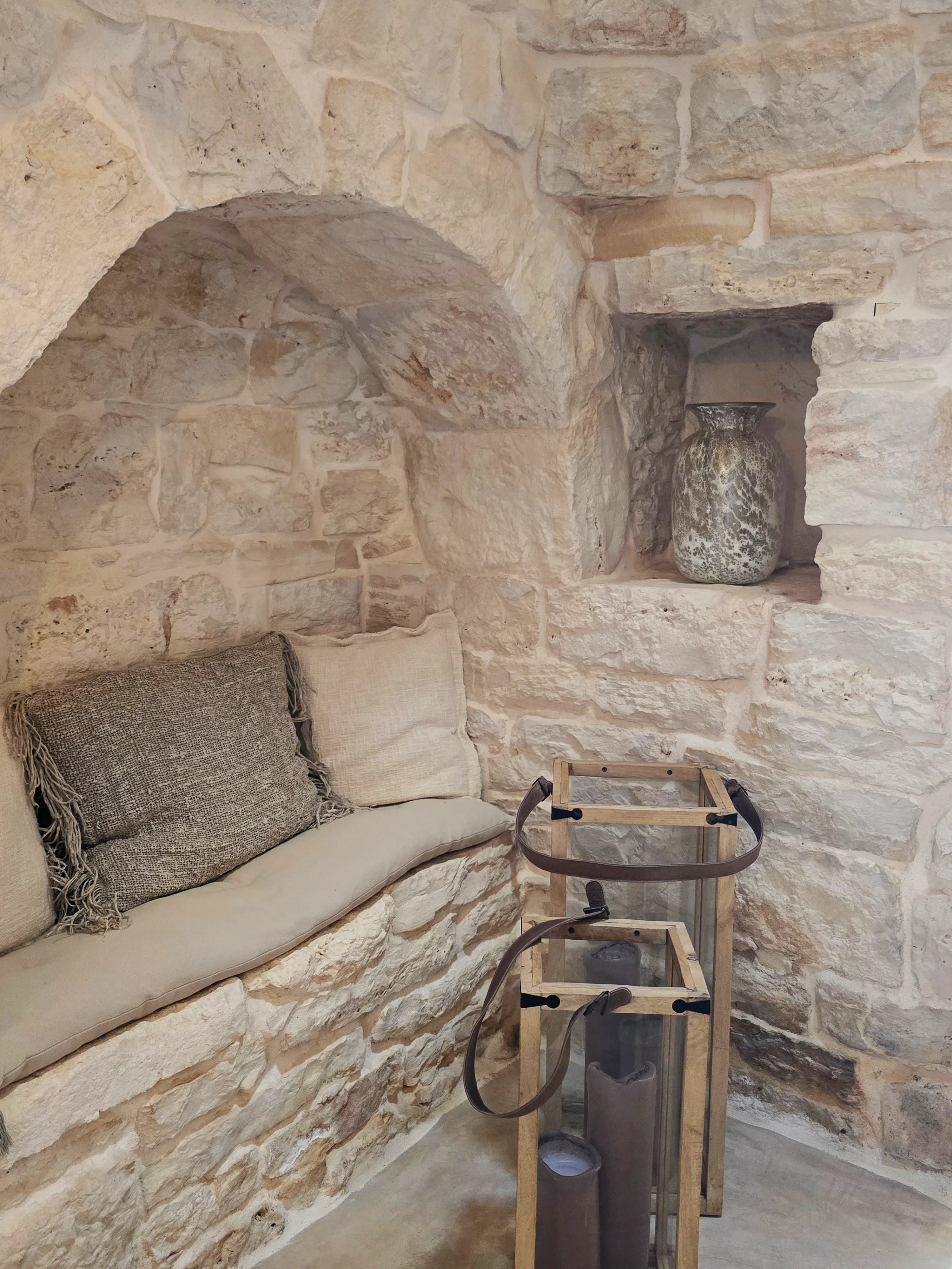 Venta Villa Ceglie Messapica