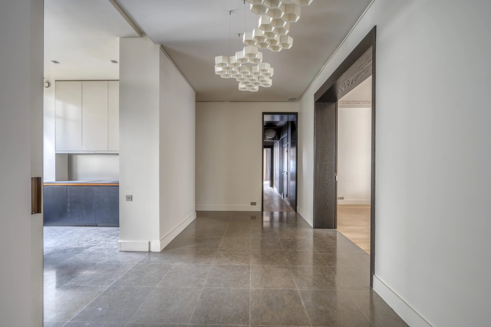 3 Bedroom Apartment/Flat's Image 9