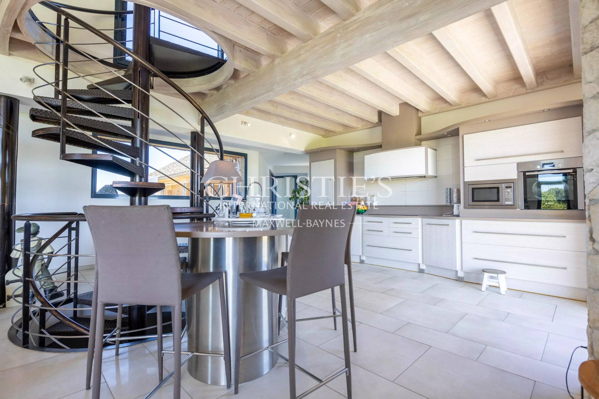 3 Bedroom Villa/Townhouse's Image 13
