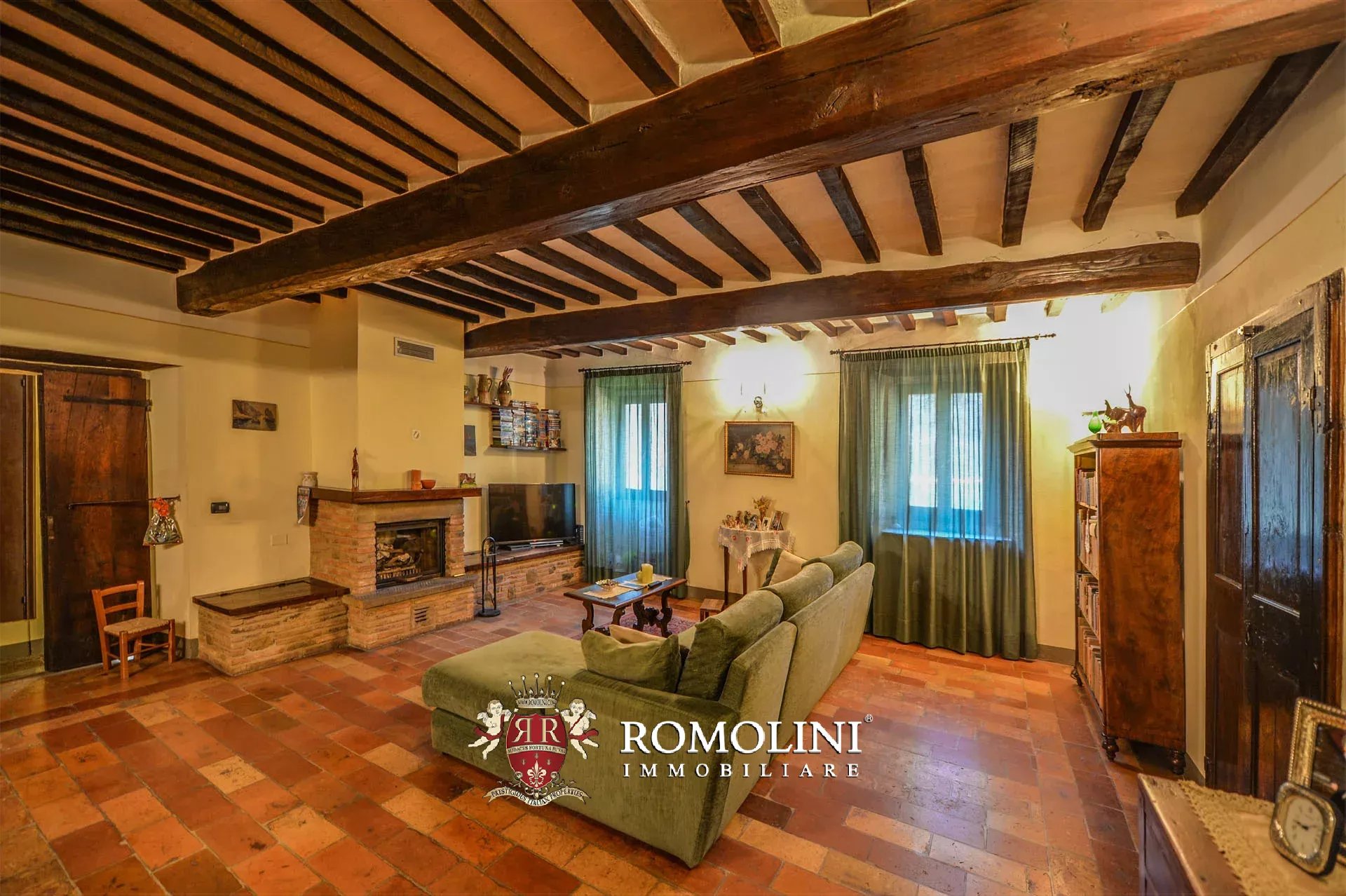 7 Bedroom Villa/Townhouse's Image 72