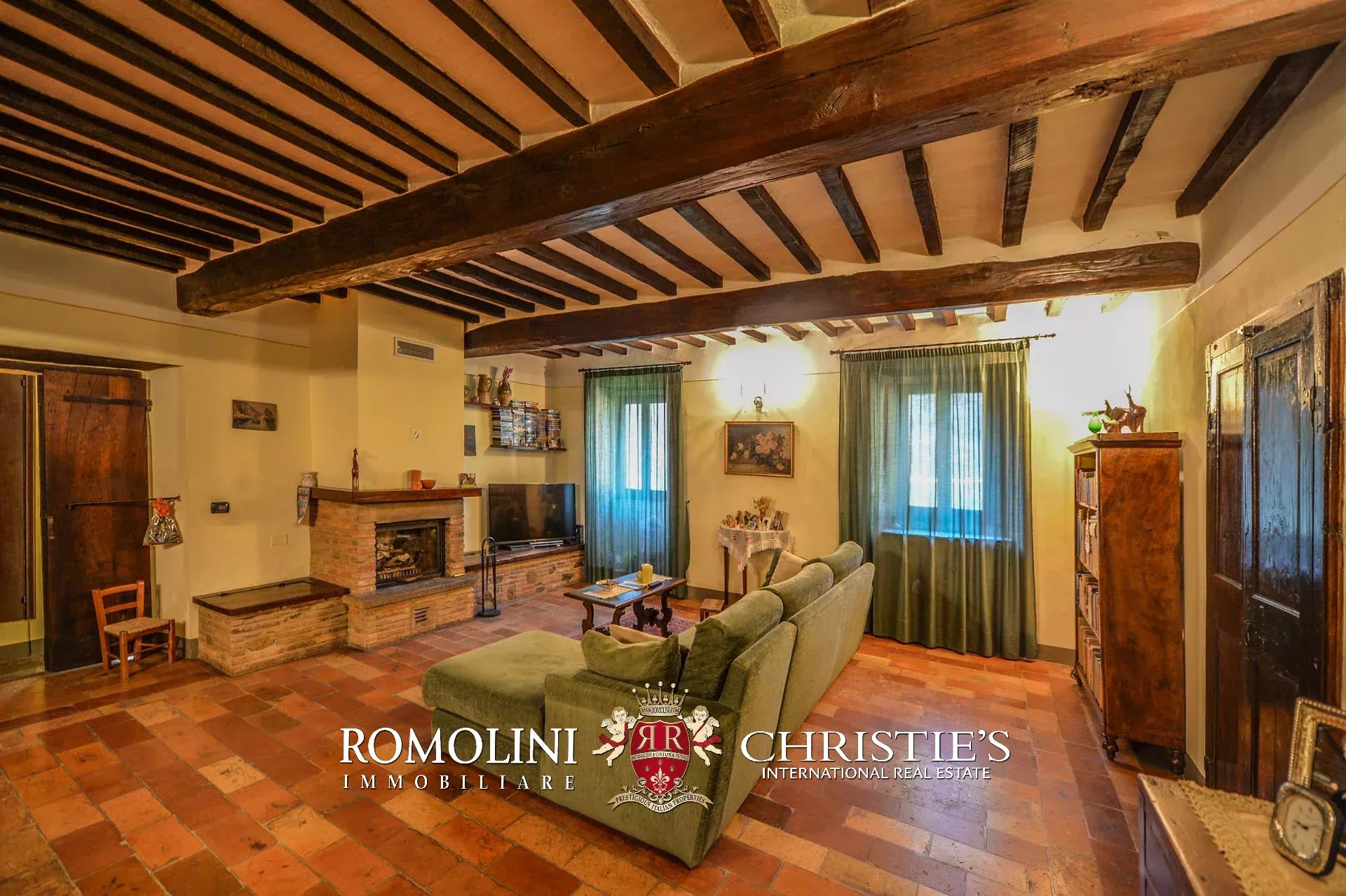 7 Bedroom Villa/Townhouse's Image 72