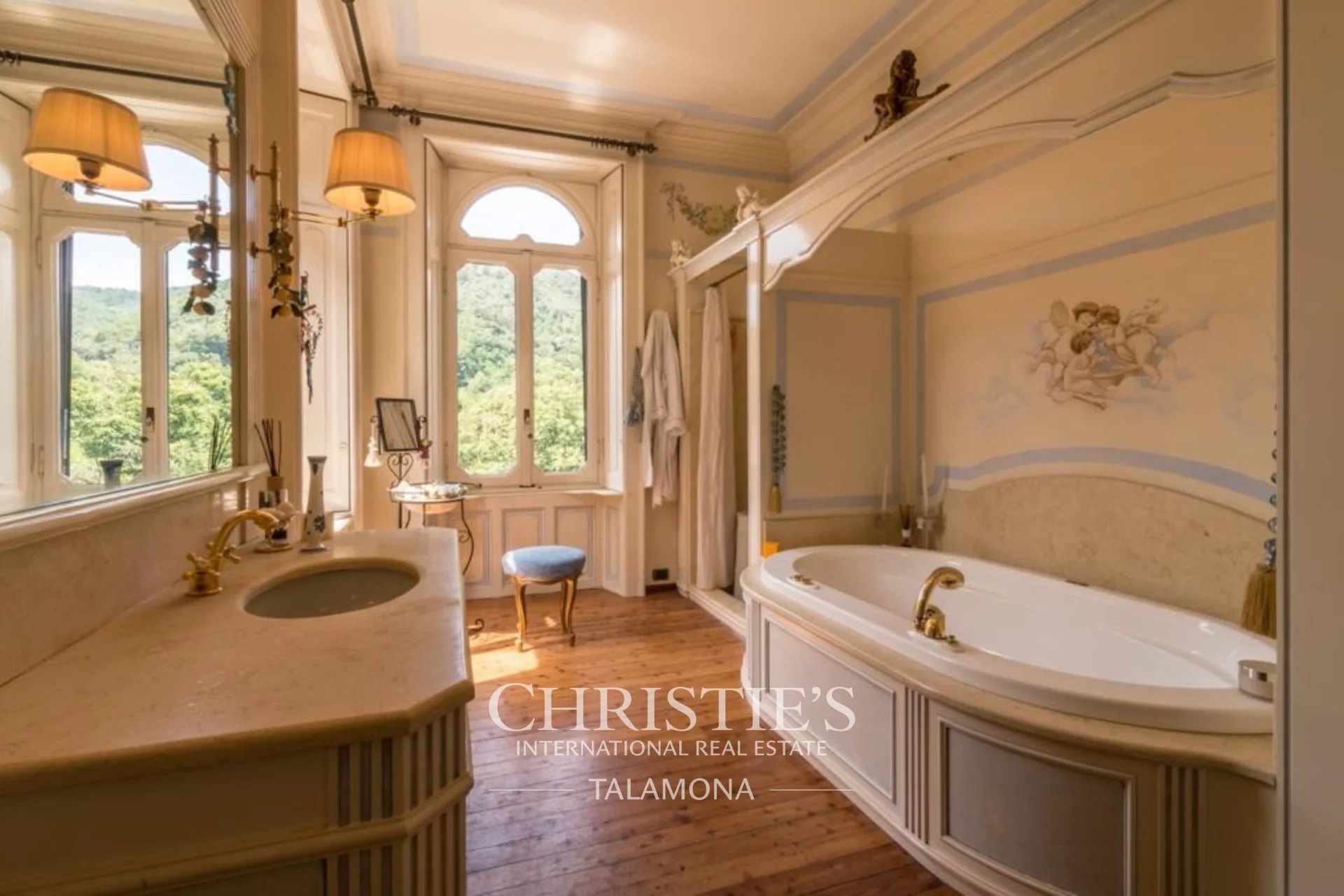 Villa/Townhouse's Image 10