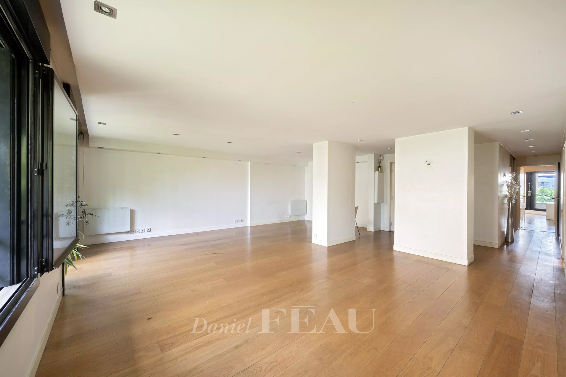 4 Bedroom Apartment/Flat's Image 3