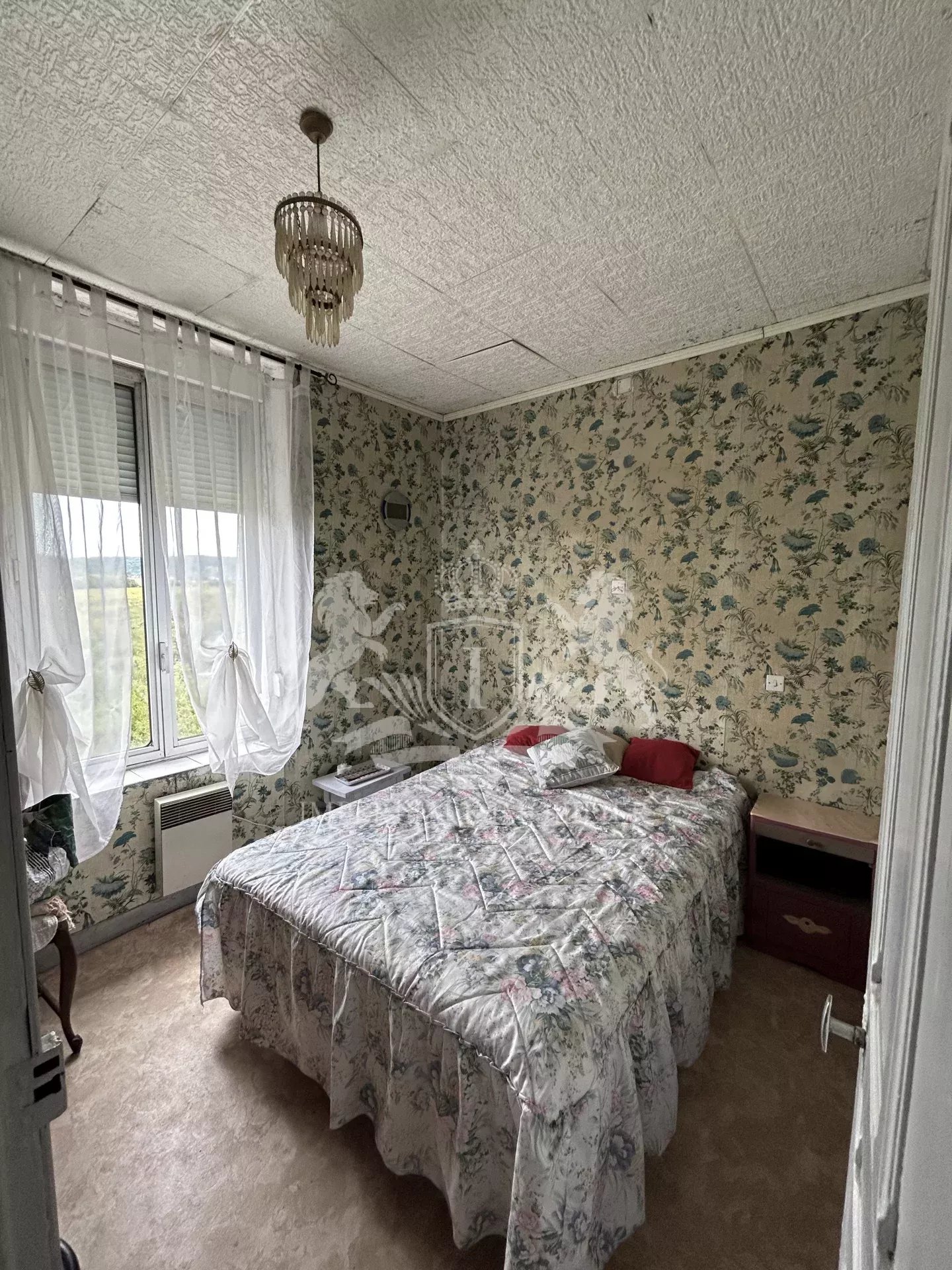 Maison de 110 m2 — photo 12