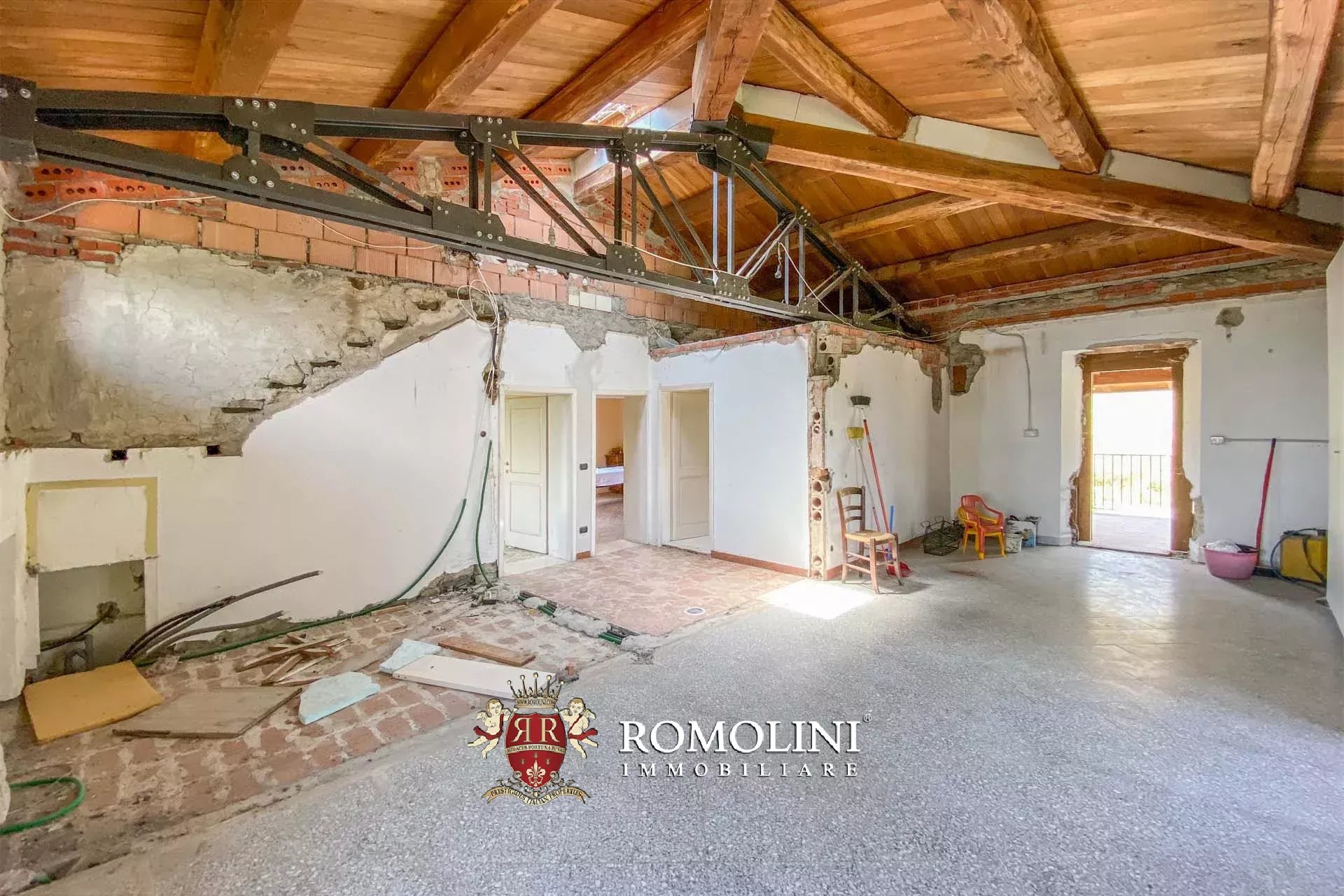 4 Bedroom Villa/Townhouse's Image 30