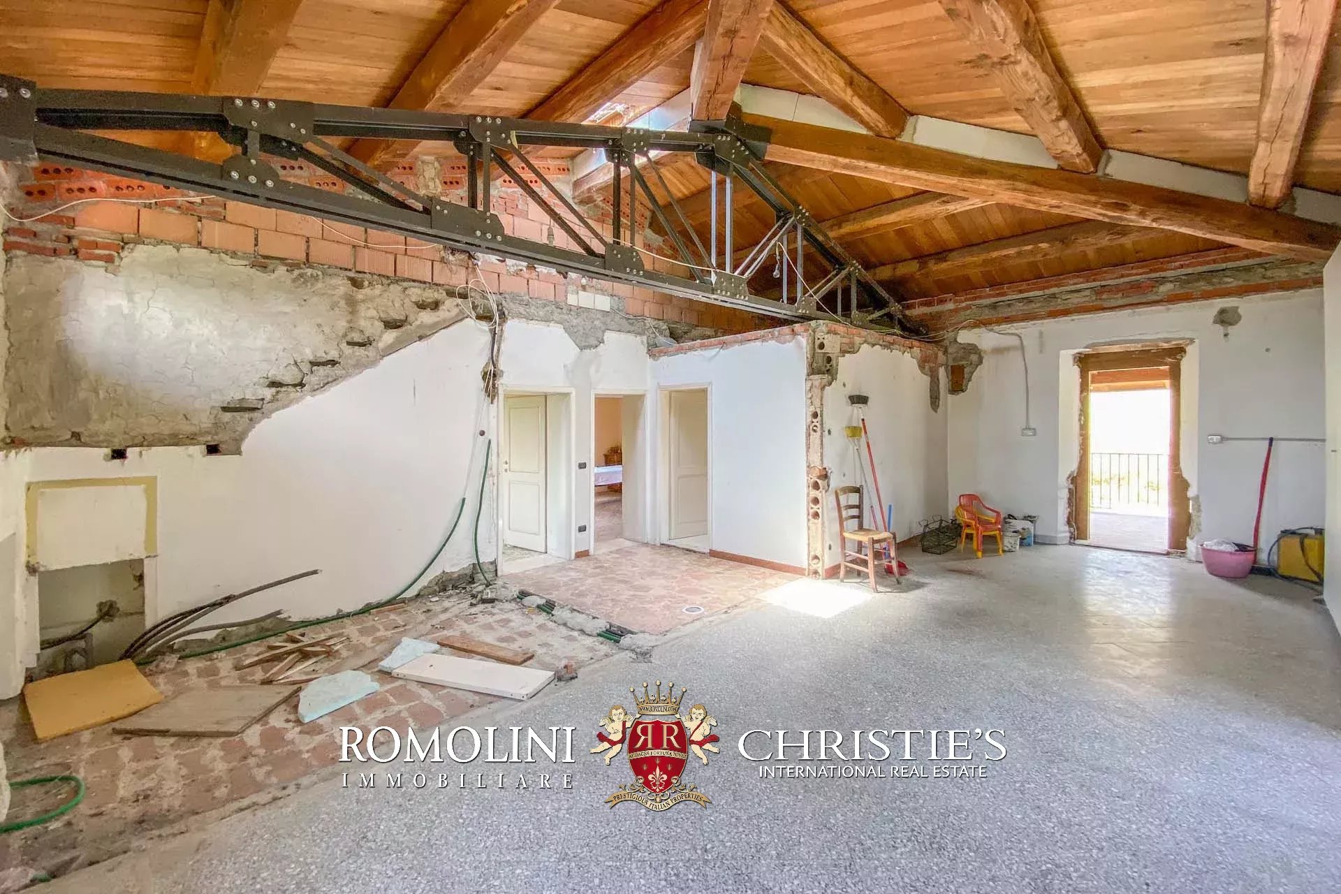 4 Bedroom Villa/Townhouse's Image 30