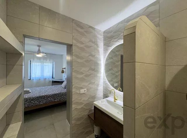 Exceptional villa in the heart of Fuseta 87108928 image 19