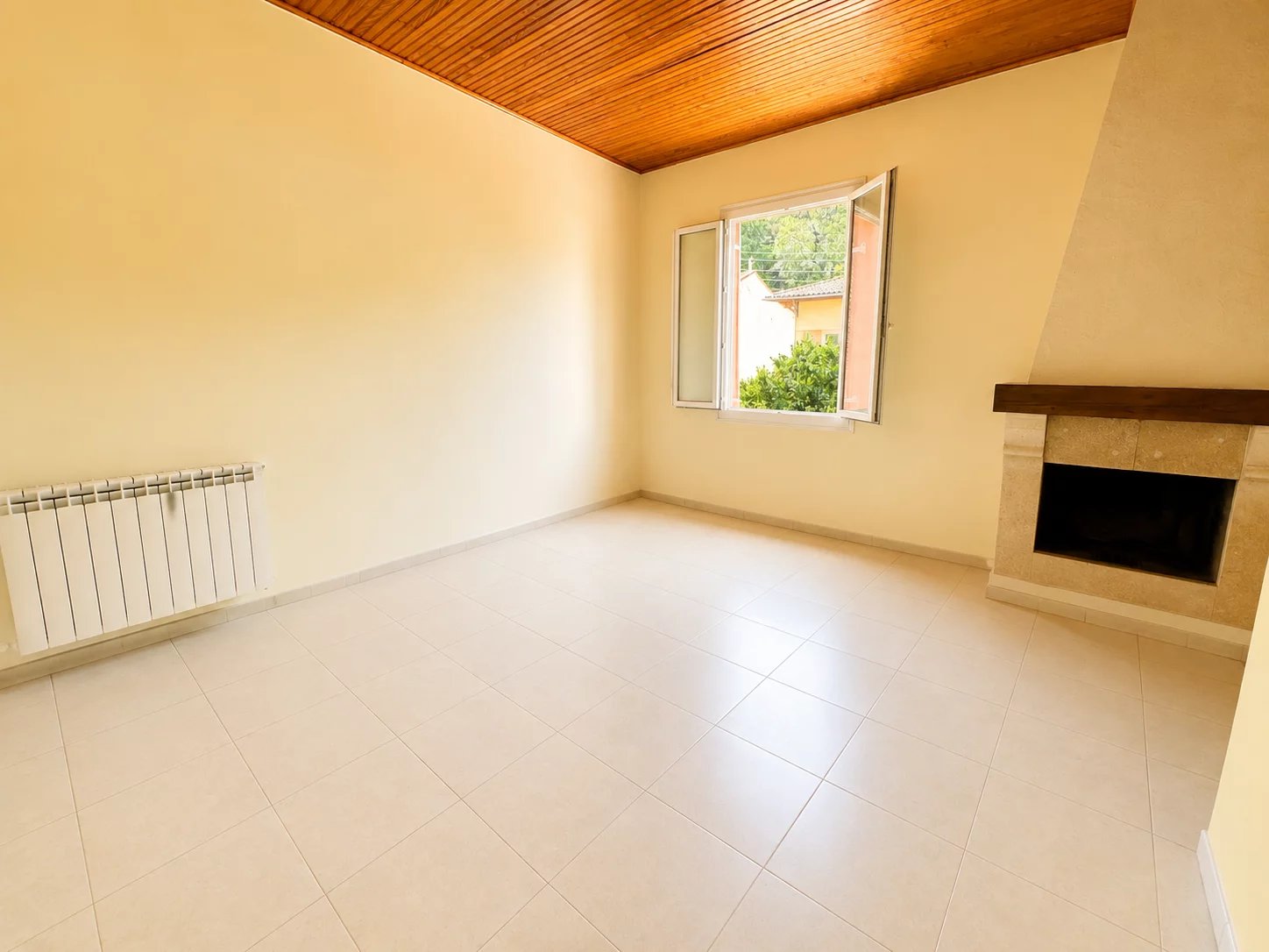 NICE – CHAMBRUN 3/4 PIÈCES – 70 m²