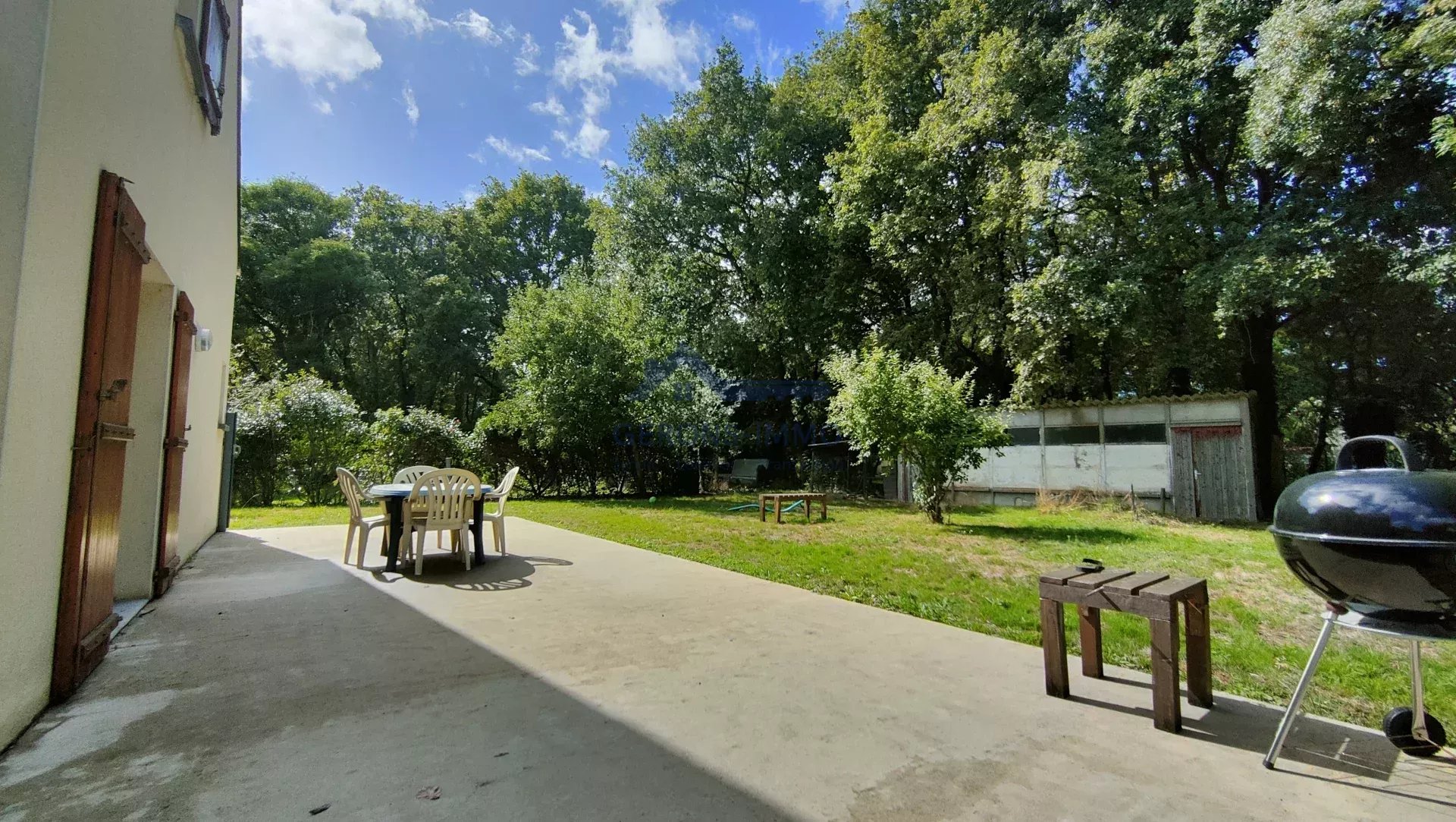 Achat: Maison – Donges - Photo 8