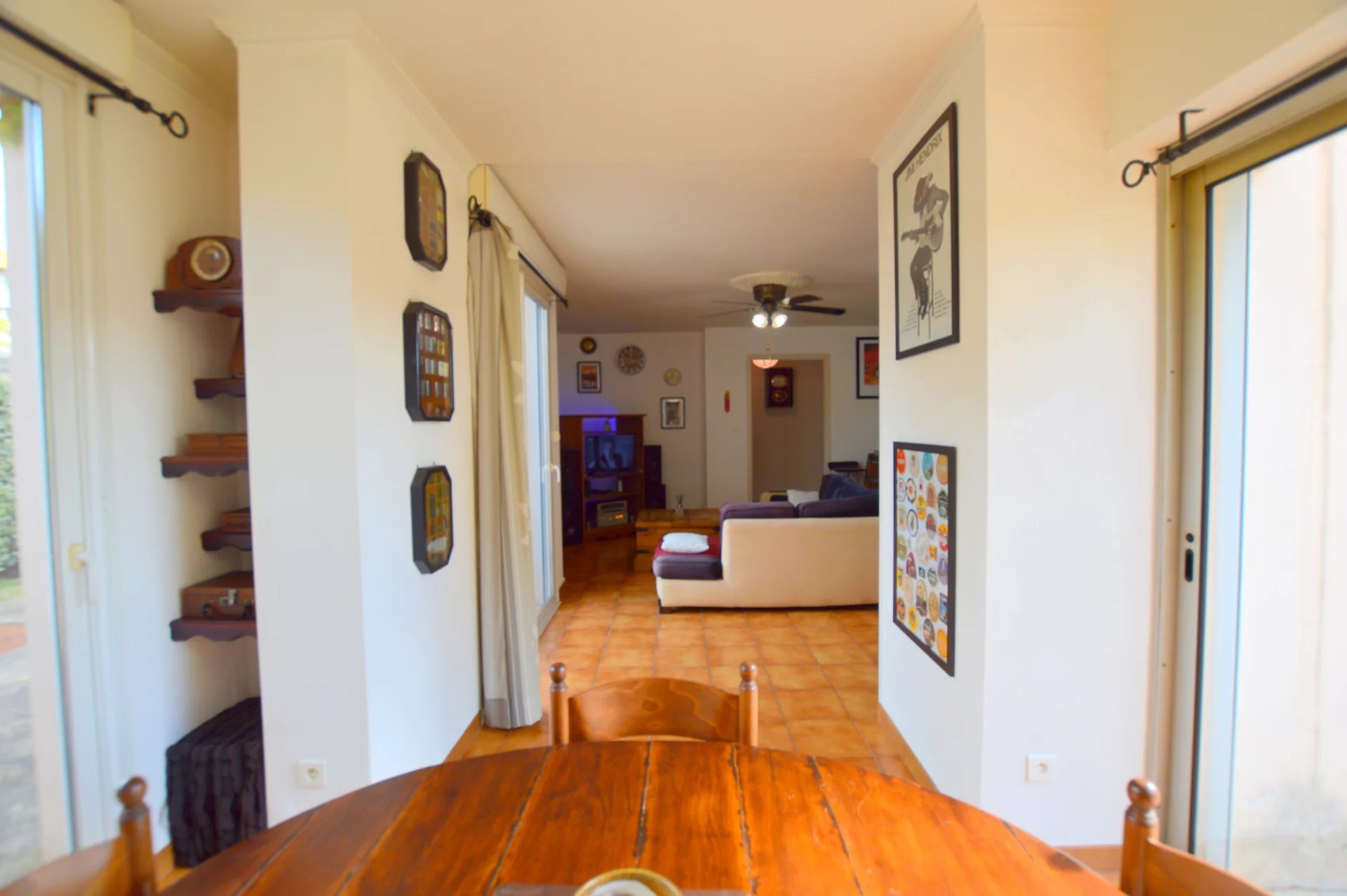 Photo 4