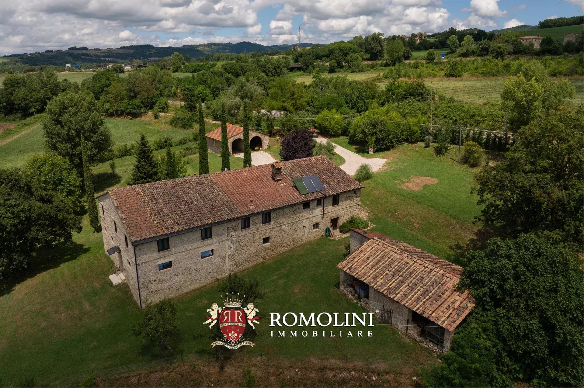 Property Slider Image