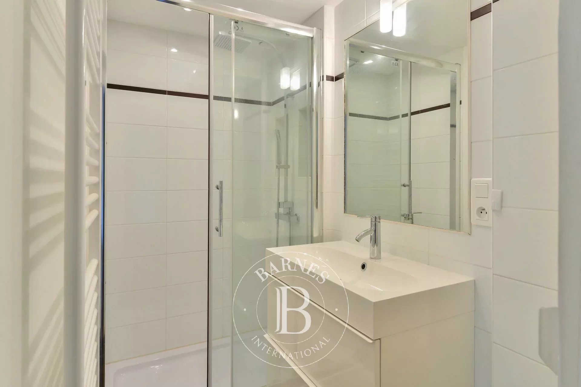 Daire Fontaines-Saint-Martin - picture 10