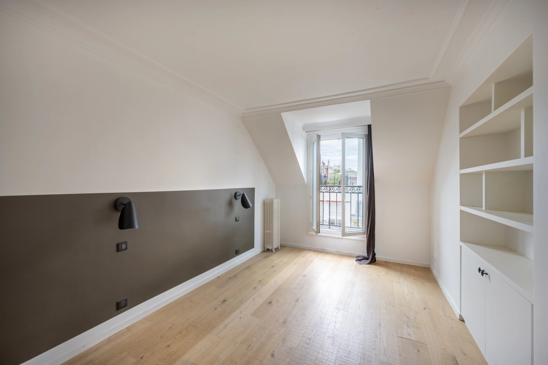 2 Bedroom Apartment/Flat's Image 8