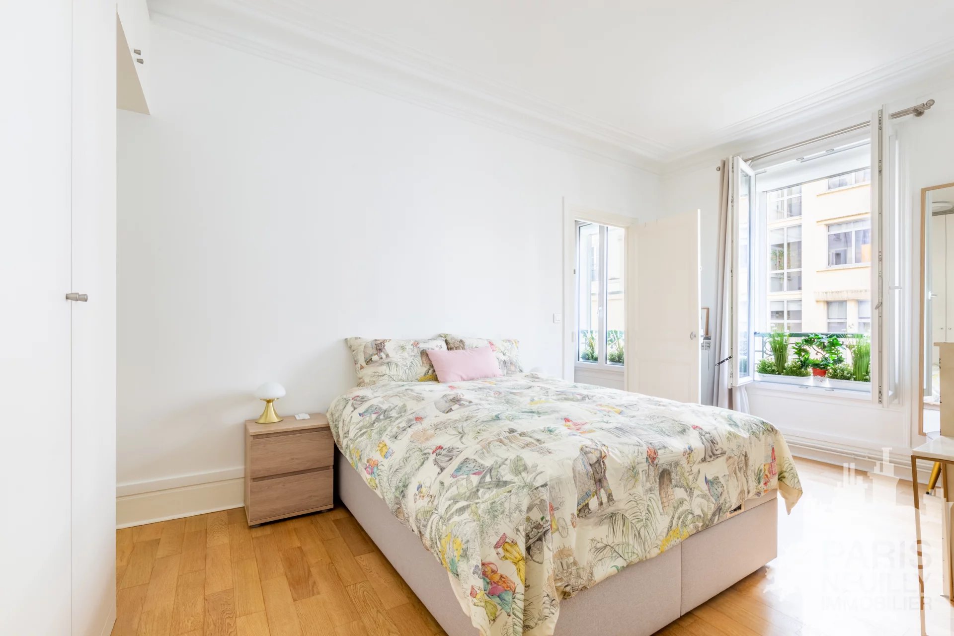 Photo 5 du bien N°86650448